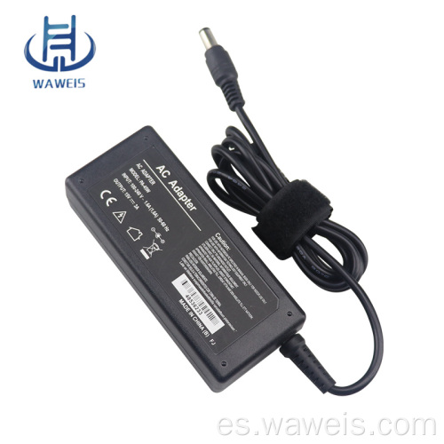 adaptador para adaptador de corriente Toshiba 15V 3A